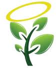 Southern-Oregon-Angel-Investment-Network