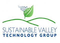 Sustainable-Valley