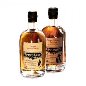 Bull Run Spirits