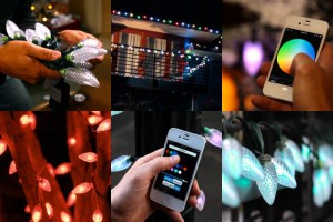 Lumenplay