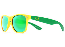 Society43 Ducks Sunglasses