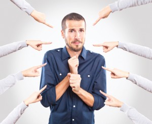 Will My Fundraising Efforts Get me in Trouble with the SEC?