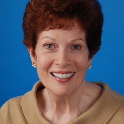 Carol Kline, Arcadia Wellness Partners