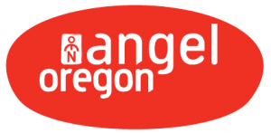OEN's Angel Oregon