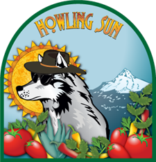 Howling Sun Foods