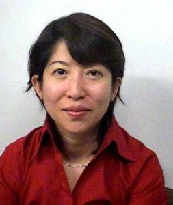 Jing Dipiero
