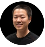 Justin Yuen, Founder, FMYI