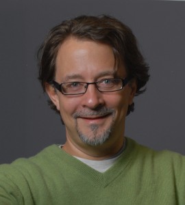 Sam Pardue, CEO & Founder of Indow Windows