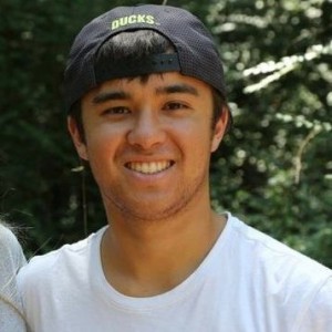 Sean Thorne, Founder of Hallspot