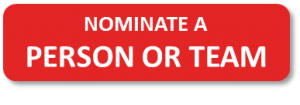 Nominate a Person or Team