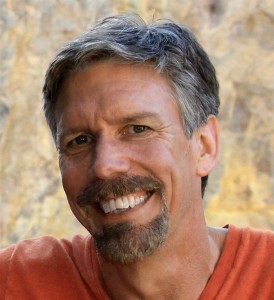 Peter Herring, Founder of trovi