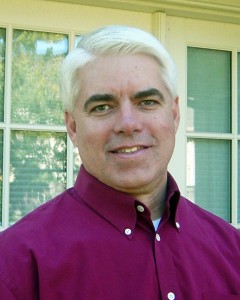 Ed Arrington, Arria Live