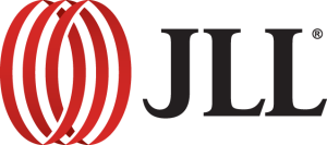 JLL logo