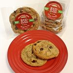 Red Plate Foods Muffins & Cookies