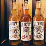 Wildcraft Cider