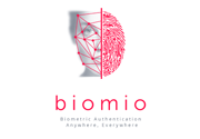 BioMio will be presenting at OEN's Angel Oregon Spring 2015 Showcase
