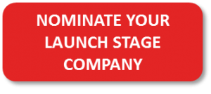 Nominate Your Launch Stage Company for an OEN Tom Holce Entrepreneurship Award