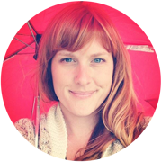 Brianne Mees of Tender Loving Empire will share her story at the OEN 2015 Entrepreneurial Summit