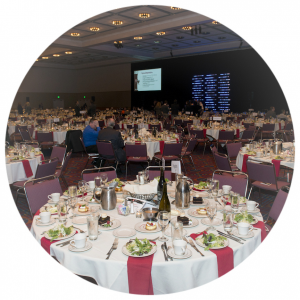 Get your ticket to the OEN 2015 Tom Holce Entrepreneurship Awards