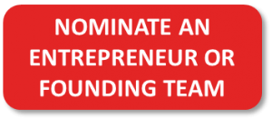 Make a nomination for an OEN Entrepreneurial Achievement Award