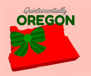 Help us determine the best Oregon-made gifts