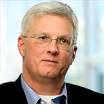 Dave Underhill