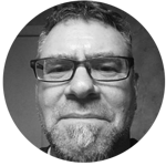 Chris Tjersland