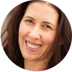 Naomi Derner is the moderator for our May 2016 PubTalk on Mompreneuers