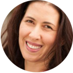 Naomi Derner