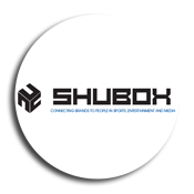 Shubox