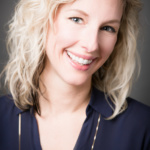 Allyson Strowbridge