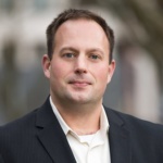 Ben Petersen
