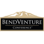 Bend Venture Conference
