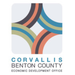 orvallis Benton County Ecomonic Development Office