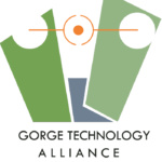 gorge-technology-alliance