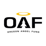 Oregon Angel Fund (OAF)
