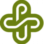 PSU Center for Entrepreneurship