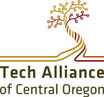 tech-alliance-of-central-oregon