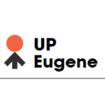 UP Eugene