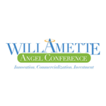 Willamette Angel Conference