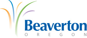 logo286