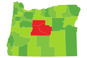 map_Central-Oregon