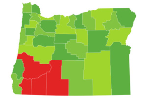map_Southern-Oregon
