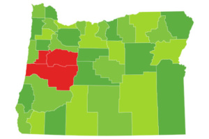 map_Southern-Williamette-Valley