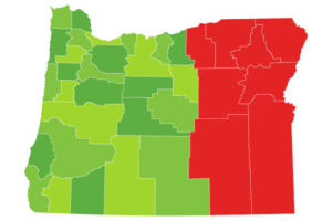 map_easternoregon