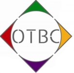 OTBC