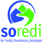 soredi logo