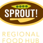 sprout-logo