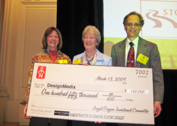 Design Medix
