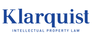 Karquist